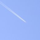 태백산장 이미지