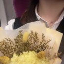 (주)쏘뉴 | 봄, 살아보자 ٩(*˙︶˙*)