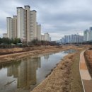 원신흥동 행정복지센터 1층 이미지