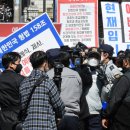 구로-신도-구로-2 이미지