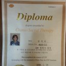 맥진모유수유클럽안양 이미지