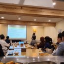 진선식당 이미지