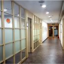 수원-0245 이미지