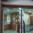 돌안말운동장 이미지