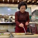 하나로회관 이미지