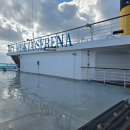 글로벌여행사 | 코스타세레나 크루즈 여행사패키지·직접 예약 비교