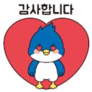 화미골프클럽(주) 이미지
