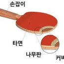 탁구(중급) 이미지