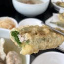 안덕시장 | 안덕, 서촌 맛집 이북식 만두국 먹고 왔어요. (주차, 주말 웨이팅 후기)