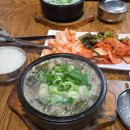 덕성카써비스 이미지