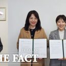싸이버클럽
