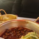 생활맥주마포도화점