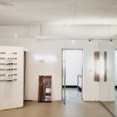 오뜨안경원 이미지