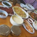초원순두부 네이버블로그