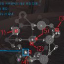 팔광사