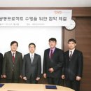 코리아헬스코아 이미지