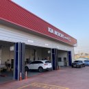 덕곡점 기아오토큐 이미지