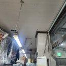 청구세탁소 | 고양시 세탁소 CCTV 설치 후기글