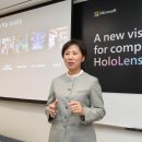 우리땅김치꽃 이미지