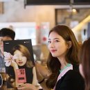 세종수지 이미지