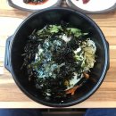 (주)생활용품 DC백화점 이미지