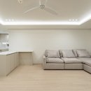 대신인테리어 이미지