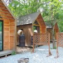 캠핑어클락 이미지