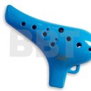 오카리나 이미지