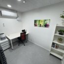 네트 PC방 | 내가 찾던 ‘진짜 사무실’ - 온잇공유오피스 진짜 후기