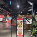 원팩토리 | [부산 서면 맛집] 원베이크팩토리 두쫀쿠 내돈내산 방문후기