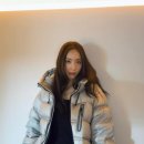 크리스탈 이미지