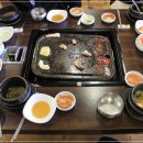 토방식당 이미지