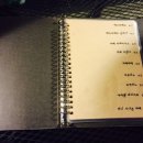 퍼스트레시피(1st Recipe) | <서면 카페>1st Recipe 퍼스트레시피!!