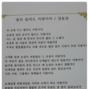 중앙동-15 이미지