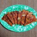 수미참치