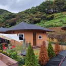 순라황토펜션 이미지