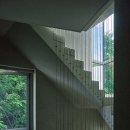 아야진 스테이 이미지