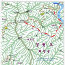 동촌마을2 주민발전소 이미지