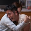 벌떡!!! 『극한직업』 넷플릭스 영화 솔직 리뷰 출연진 정보 결말 후기 평점<맨 하단 3줄 요약 ○>