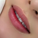 일산 립타투 소이브로우 입술에 생기를 채우다!