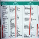 세류2리 이미지