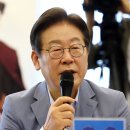 경북문화예술협동조합 이미지