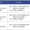토탈공예지도사 네이버블로그