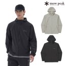 스노우피크롯데 - 안산시 단원구 고잔1길 12 | 스노우피크롯데