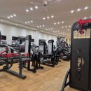 평생헬스 매곡점 파나타공식센터 이미지