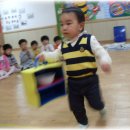 달리는철가방 이미지