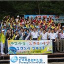 만수3동-22 이미지