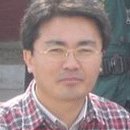 신흥2리 복지타운 이미지