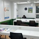 대치관리형스파르타스터디카페 이미지