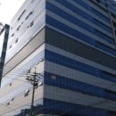 인천주안북초등학교 이미지